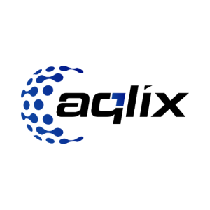Aqlix