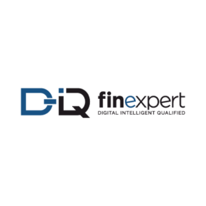 FinExpert