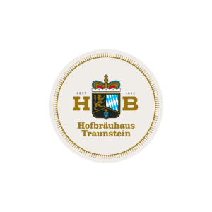 Hofbräuhaus Traunstein