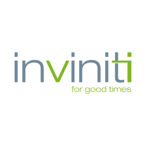 Inviniti