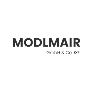 Modlmair